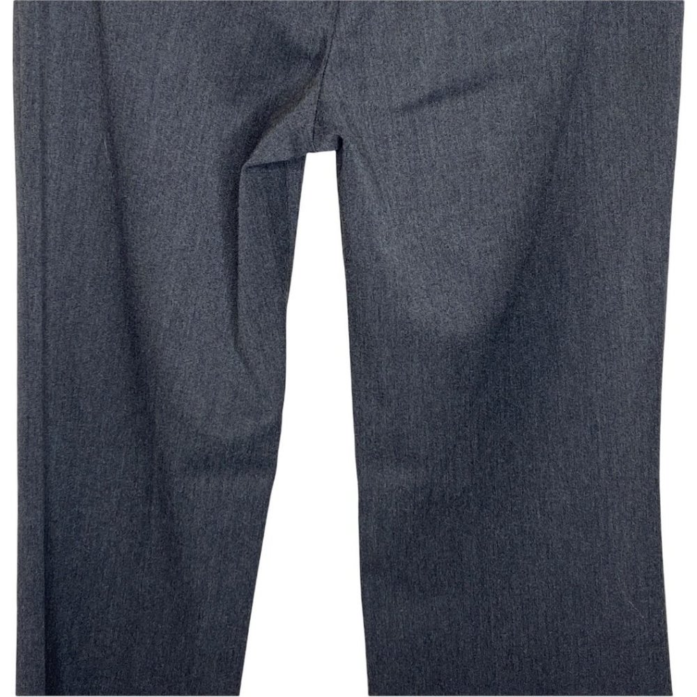 Express Editor Wide Leg - Picture 8 of 12